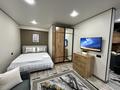 1-комнатная квартира · 47 м² · 4/10 этаж, Протозанова 97/3 за 23 500 ₸ в Усть-Каменогорске — фото 17