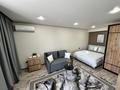 1-комнатная квартира · 47 м² · 4/10 этаж, Протозанова 97/3 за 23 500 ₸ в Усть-Каменогорске — фото 2