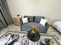 1-комнатная квартира · 47 м² · 4/10 этаж, Протозанова 97/3 за 23 500 ₸ в Усть-Каменогорске — фото 3