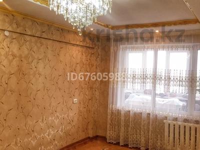 3-комнатная квартира, 70 м², 3/5 этаж, Акмешит 10 за 15 млн 〒 в 