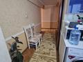 3-комнатная квартира · 70 м² · 3/5 этаж, Акмешит 10 за 14 млн ₸ в  — фото 6