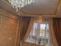 3-комнатная квартира · 70 м² · 3/5 этаж, Акмешит 10 за 14 млн ₸ в  — фото 8
