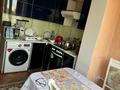 3-комнатная квартира · 70 м² · 3/5 этаж, Акмешит 10 за 14 млн ₸ в  — фото 9