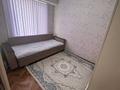 3-комнатная квартира · 70 м² · 3/5 этаж, Акмешит 10 за 14 млн ₸ в  — фото 4