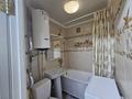 1-комнатная квартира · 32.1 м² · 3/5 этаж, мкр Новый Город, Ержанова 36 за 12 млн ₸ в Караганде, Казыбек би р-н — фото 6
