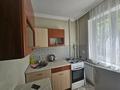 1-комнатная квартира · 32.1 м² · 3/5 этаж, мкр Новый Город, Ержанова 36 за 12 млн ₸ в Караганде, Казыбек би р-н — фото 4