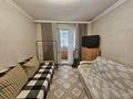 1-комнатная квартира · 32.1 м² · 3/5 этаж, мкр Новый Город, Ержанова 36 за 12 млн ₸ в Караганде, Казыбек би р-н — фото 2