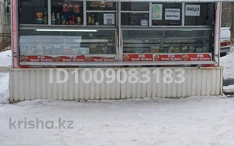 Торговый прицеп "Купава" · 10 м², бағасы: 2 млн ₸ в Актобе — фото 3
