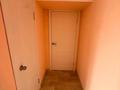 1-комнатная квартира · 32 м² · 5/5 этаж, КАЗАХСТАН 81 — КАБАНБАЙ БАТЫРА ЦЕНТРАЛЬНЫЙ РЫНОК за 11.5 млн ₸ в Усть-Каменогорске — фото 4