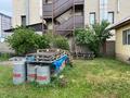 Отдельный дом · 3 комнаты · 120 м² · 8 сот., мкр Акбулак — Сергазина за 200 млн ₸ в Алматы, Алатауский р-н — фото 6