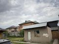 Отдельный дом · 3 комнаты · 120 м² · 8 сот., мкр Акбулак — Сергазина за 200 млн ₸ в Алматы, Алатауский р-н — фото 9