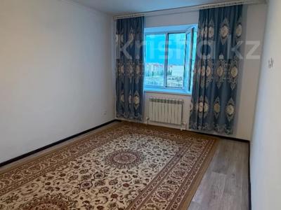 1-комнатная квартира · 47.2 м² · 4/7 этаж, Алтын Орда за 16.8 млн ₸ в Актобе