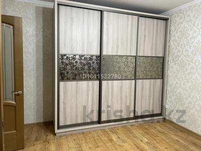 1-комнатная квартира · 38 м² · 1/5 этаж, Суюнбая — Элеваторская за 180 000 〒 в Алматы, Турксибский р-н