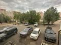3-комнатная квартира, 110 м², 2/6 этаж, назарбаева 2к за 40 млн 〒 в Кокшетау — фото 19