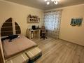 3-комнатная квартира, 110 м², 2/6 этаж, назарбаева 2к за 40 млн 〒 в Кокшетау — фото 10