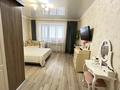 3-комнатная квартира, 110 м², 2/6 этаж, назарбаева 2к за 40 млн 〒 в Кокшетау — фото 5