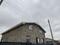 Отдельный дом · 4 комнаты · 230 м² · 6 сот., Магистральная 219 — Зарослый за 20 млн 〒 в Атырау