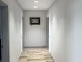3-бөлмелі пәтер · 90 м² · 9/10 қабат, мкр Кадыра Мырза-Али — 42 школа «Акниет», бағасы: 50 млн ₸ в Уральске — фото 2