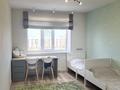 3-бөлмелі пәтер · 90 м² · 9/10 қабат, мкр Кадыра Мырза-Али — 42 школа «Акниет», бағасы: 50 млн ₸ в Уральске — фото 4