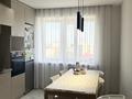 3-бөлмелі пәтер · 90 м² · 9/10 қабат, мкр Кадыра Мырза-Али — 42 школа «Акниет», бағасы: 50 млн ₸ в Уральске — фото 5