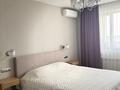 3-бөлмелі пәтер · 90 м² · 9/10 қабат, мкр Кадыра Мырза-Али — 42 школа «Акниет», бағасы: 50 млн ₸ в Уральске — фото 7