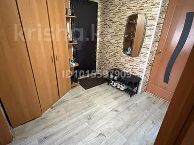 3-комнатная квартира · 62 м² · 5/5 этаж, Карла Маркса 119 за 10.5 млн ₸ в Шахтинске