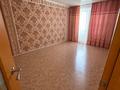 3-бөлмелі пәтер · 62 м² · 5/5 қабат, Карла Маркса 119, бағасы: 10.5 млн ₸ в Шахтинске — фото 2