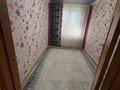 3-бөлмелі пәтер · 62 м² · 5/5 қабат, Карла Маркса 119, бағасы: 10.5 млн ₸ в Шахтинске — фото 3