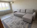 3-бөлмелі пәтер · 62 м² · 5/5 қабат, Карла Маркса 119, бағасы: 10.5 млн ₸ в Шахтинске — фото 4