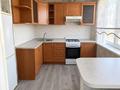 3-бөлмелі пәтер · 62 м² · 5/5 қабат, Карла Маркса 119, бағасы: 10.5 млн ₸ в Шахтинске — фото 5