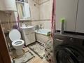 3-бөлмелі пәтер · 62 м² · 5/5 қабат, Карла Маркса 119, бағасы: 10.5 млн ₸ в Шахтинске — фото 6