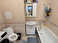 1-бөлмелі пәтер · 39 м² · 6/7 қабат, 19-й мкр. 23, бағасы: 14 млн ₸ в Актау, 18-й мкр  — фото 7