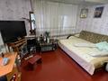 Отдельный дом · 4 комнаты · 72 м² · 3.2 сот., Джангильдина 68 за 15.5 млн ₸ в Костанае — фото 11