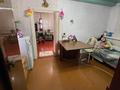 Отдельный дом · 4 комнаты · 72 м² · 3.2 сот., Джангильдина 68 за 15.5 млн ₸ в Костанае — фото 13