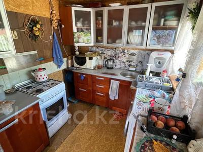 Отдельный дом · 4 комнаты · 72 м² · 3.2 сот., Джангильдина 68 за 15.5 млн ₸ в Костанае
