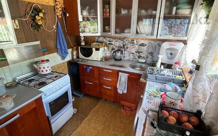 Отдельный дом · 4 комнаты · 72 м² · 3.2 сот., Джангильдина 68 за 15.5 млн ₸ в Костанае — фото 18