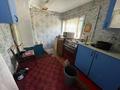 Отдельный дом · 4 комнаты · 72 м² · 3.2 сот., Джангильдина 68 за 15.5 млн ₸ в Костанае — фото 18