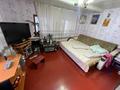 Отдельный дом · 4 комнаты · 72 м² · 3.2 сот., Джангильдина 68 за 15.5 млн ₸ в Костанае — фото 10