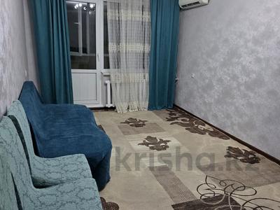 3-бөлмелі пәтер · 63 м² · 5/5 қабат, 3микр 4, бағасы: 220 000 ₸ в Конаеве