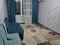 3-комнатная квартира · 63 м² · 5/5 этаж, 3микр 4 за 220 000 ₸ в Конаеве