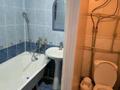 3-бөлмелі пәтер · 63 м² · 5/5 қабат, 3микр 4, бағасы: 220 000 ₸ в Конаеве — фото 5