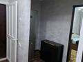 3-бөлмелі пәтер · 63 м² · 5/5 қабат, 3микр 4, бағасы: 220 000 ₸ в Конаеве — фото 6