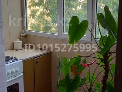 2-комнатная квартира · 66.5 м² · 4/6 этаж, Уалиханова — Макатаева за 55 млн ₸ в Алматы, Медеуский р-н