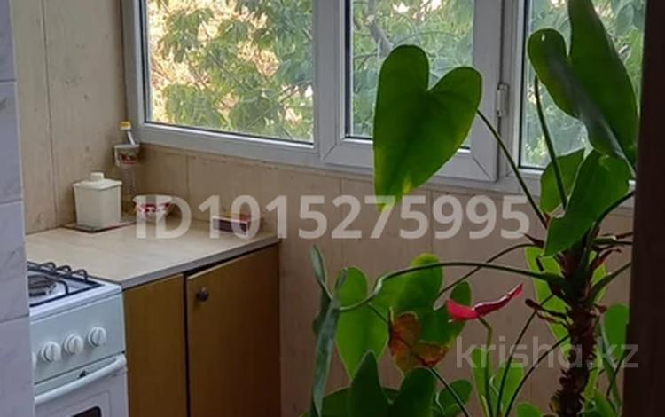2-комнатная квартира · 66.5 м² · 4/6 этаж, Уалиханова — Макатаева за 55 млн ₸ в Алматы, Медеуский р-н — фото 2
