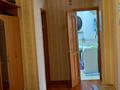 2-комнатная квартира · 66.5 м² · 4/6 этаж, Уалиханова — Макатаева за 55 млн ₸ в Алматы, Медеуский р-н — фото 7