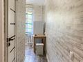 1-комнатная квартира · 34 м² · 3/4 этаж, мкр №1 — Саина-Жубанова, трц Гранд Парк за 210 000 ₸ в Алматы, Ауэзовский р-н — фото 5