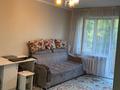 1-комнатная квартира · 34 м² · 3/4 этаж, мкр №1 — Саина-Жубанова, трц Гранд Парк за 210 000 ₸ в Алматы, Ауэзовский р-н — фото 2