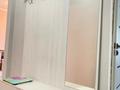 1-комнатная квартира · 34 м² · 3/4 этаж, мкр №1 — Саина-Жубанова, трц Гранд Парк за 210 000 ₸ в Алматы, Ауэзовский р-н — фото 7