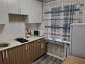 1-комнатная квартира · 34 м² · 3/4 этаж, мкр №1 — Саина-Жубанова, трц Гранд Парк за 210 000 ₸ в Алматы, Ауэзовский р-н