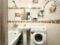 3-комнатная квартира · 71 м², мкр Орбита-3, Орбита 3 5 за 54 млн ₸ в Алматы, Бостандыкский р-н — фото 5